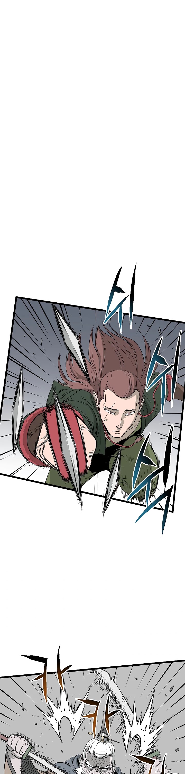 Murim Login Chapter 53 image 33